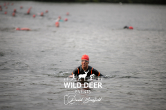 2023-Windermere-WDE-Triathlons-and-Duathlons-Novice-and-Sport-0194