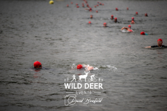 2023-Windermere-WDE-Triathlons-and-Duathlons-Novice-and-Sport-0200