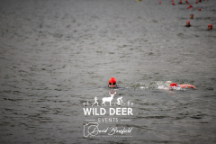 2023-Windermere-WDE-Triathlons-and-Duathlons-Novice-and-Sport-0201