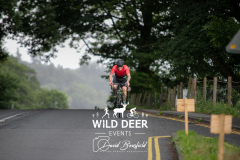 2023-Windermere-WDE-Triathlons-and-Duathlons-Novice-and-Sport-0206