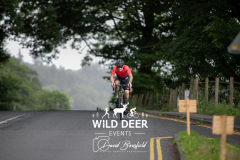 2023-Windermere-WDE-Triathlons-and-Duathlons-Novice-and-Sport-0207