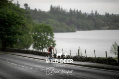 2023-Windermere-WDE-Triathlons-and-Duathlons-Novice-and-Sport-0212
