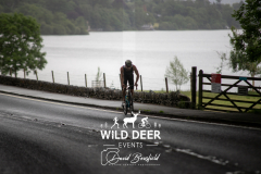 2023-Windermere-WDE-Triathlons-and-Duathlons-Novice-and-Sport-0214