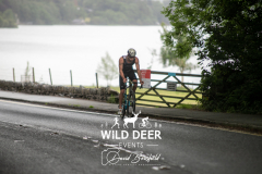 2023-Windermere-WDE-Triathlons-and-Duathlons-Novice-and-Sport-0216