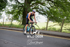 2023-Windermere-WDE-Triathlons-and-Duathlons-Novice-and-Sport-0221
