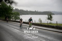 2023-Windermere-WDE-Triathlons-and-Duathlons-Novice-and-Sport-0223