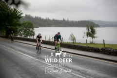 2023-Windermere-WDE-Triathlons-and-Duathlons-Novice-and-Sport-0224