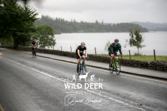 2023-Windermere-WDE-Triathlons-and-Duathlons-Novice-and-Sport-0225