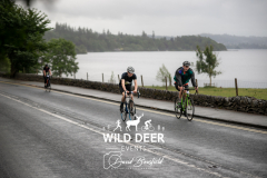 2023-Windermere-WDE-Triathlons-and-Duathlons-Novice-and-Sport-0226