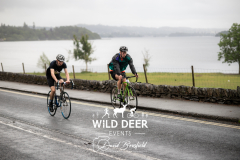 2023-Windermere-WDE-Triathlons-and-Duathlons-Novice-and-Sport-0228