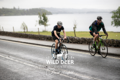 2023-Windermere-WDE-Triathlons-and-Duathlons-Novice-and-Sport-0229