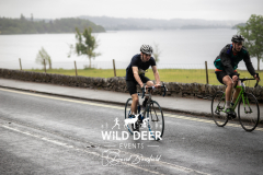 2023-Windermere-WDE-Triathlons-and-Duathlons-Novice-and-Sport-0230