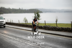 2023-Windermere-WDE-Triathlons-and-Duathlons-Novice-and-Sport-0234
