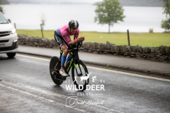 2023-Windermere-WDE-Triathlons-and-Duathlons-Novice-and-Sport-0235