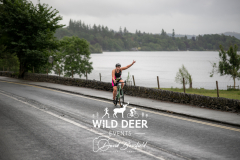 2023-Windermere-WDE-Triathlons-and-Duathlons-Novice-and-Sport-0237