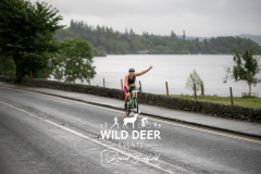 2023-Windermere-WDE-Triathlons-and-Duathlons-Novice-and-Sport-0238