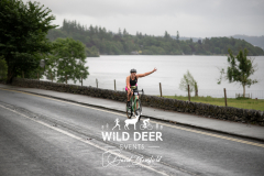 2023-Windermere-WDE-Triathlons-and-Duathlons-Novice-and-Sport-0239