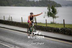 2023-Windermere-WDE-Triathlons-and-Duathlons-Novice-and-Sport-0240