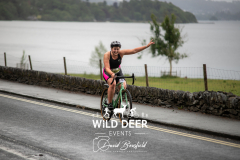 2023-Windermere-WDE-Triathlons-and-Duathlons-Novice-and-Sport-0241