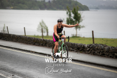 2023-Windermere-WDE-Triathlons-and-Duathlons-Novice-and-Sport-0242