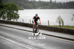 2023-Windermere-WDE-Triathlons-and-Duathlons-Novice-and-Sport-0244