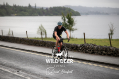 2023-Windermere-WDE-Triathlons-and-Duathlons-Novice-and-Sport-0245