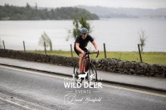 2023-Windermere-WDE-Triathlons-and-Duathlons-Novice-and-Sport-0246