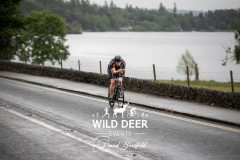 2023-Windermere-WDE-Triathlons-and-Duathlons-Novice-and-Sport-0248
