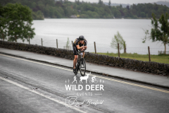 2023-Windermere-WDE-Triathlons-and-Duathlons-Novice-and-Sport-0249