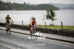 2023-Windermere-WDE-Triathlons-and-Duathlons-Novice-and-Sport-0252