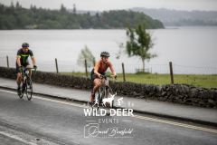 2023-Windermere-WDE-Triathlons-and-Duathlons-Novice-and-Sport-0253