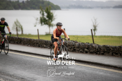 2023-Windermere-WDE-Triathlons-and-Duathlons-Novice-and-Sport-0254