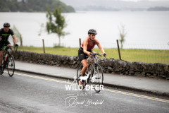 2023-Windermere-WDE-Triathlons-and-Duathlons-Novice-and-Sport-0255