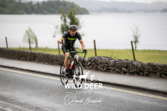 2023-Windermere-WDE-Triathlons-and-Duathlons-Novice-and-Sport-0256