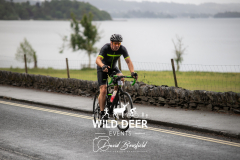 2023-Windermere-WDE-Triathlons-and-Duathlons-Novice-and-Sport-0257