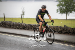 2023-Windermere-WDE-Triathlons-and-Duathlons-Novice-and-Sport-0259