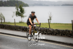 2023-Windermere-WDE-Triathlons-and-Duathlons-Novice-and-Sport-0261