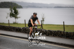 2023-Windermere-WDE-Triathlons-and-Duathlons-Novice-and-Sport-0262