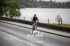 2023-Windermere-WDE-Triathlons-and-Duathlons-Novice-and-Sport-0263