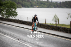 2023-Windermere-WDE-Triathlons-and-Duathlons-Novice-and-Sport-0264