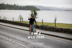 2023-Windermere-WDE-Triathlons-and-Duathlons-Novice-and-Sport-0265