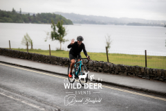 2023-Windermere-WDE-Triathlons-and-Duathlons-Novice-and-Sport-0267