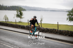 2023-Windermere-WDE-Triathlons-and-Duathlons-Novice-and-Sport-0268