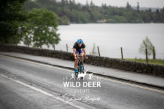 2023-Windermere-WDE-Triathlons-and-Duathlons-Novice-and-Sport-0269
