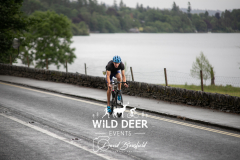 2023-Windermere-WDE-Triathlons-and-Duathlons-Novice-and-Sport-0270