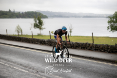 2023-Windermere-WDE-Triathlons-and-Duathlons-Novice-and-Sport-0271
