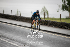 2023-Windermere-WDE-Triathlons-and-Duathlons-Novice-and-Sport-0273