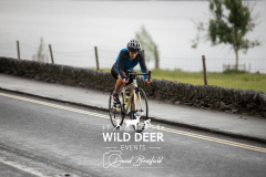 2023-Windermere-WDE-Triathlons-and-Duathlons-Novice-and-Sport-0274