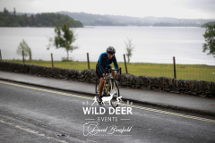 2023-Windermere-WDE-Triathlons-and-Duathlons-Novice-and-Sport-0275