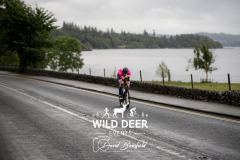 2023-Windermere-WDE-Triathlons-and-Duathlons-Novice-and-Sport-0279